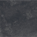 L HARD STONE GRAPHITE STRUCTURE MATT 80X80 G.1 SPRAWDŹ FAKTYCZNĄ CENĘ I DOSTĘPNOŚĆ