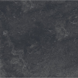 L HARD STONE GRAPHITE STRUCTURE MATT 80X80 G.1 SPRAWDŹ FAKTYCZNĄ CENĘ I DOSTĘPNOŚĆ