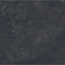 L HARD STONE GRAPHITE STRUCTURE MATT 80X80 G.1 SPRAWDŹ FAKTYCZNĄ CENĘ I DOSTĘPNOŚĆ