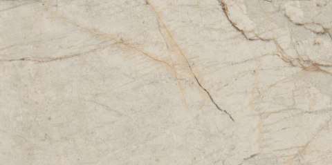 L INTENSE BEIGE GLOSSY 30X60 G.2 SPRAWDŹ FAKTYCZNĄ CENĘ I DOSTĘPNOŚĆ L INTENSE BEIGE GLOSSY 30X60 G.2 SPRAWDŹ FAKTYCZNĄ CENĘ I DOSTĘPNOŚĆ