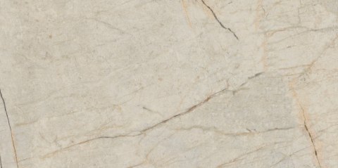 L INTENSE BEIGE GLOSSY 30X60 G.2 SPRAWDŹ FAKTYCZNĄ CENĘ I DOSTĘPNOŚĆ L INTENSE BEIGE GLOSSY 30X60 G.2 SPRAWDŹ FAKTYCZNĄ CENĘ I DOSTĘPNOŚĆ