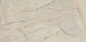 L INTENSE BEIGE GLOSSY 30X60 G.2 SPRAWDŹ FAKTYCZNĄ CENĘ I DOSTĘPNOŚĆ