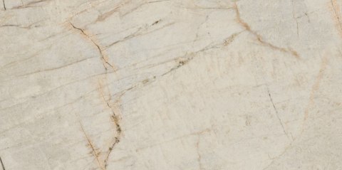L INTENSE BEIGE GLOSSY 30X60 G.2 SPRAWDŹ FAKTYCZNĄ CENĘ I DOSTĘPNOŚĆ L INTENSE BEIGE GLOSSY 30X60 G.2 SPRAWDŹ FAKTYCZNĄ CENĘ I DOSTĘPNOŚĆ