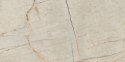 L INTENSE BEIGE GLOSSY 30X60 G.2 SPRAWDŹ FAKTYCZNĄ CENĘ I DOSTĘPNOŚĆ