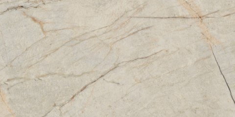 L INTENSE BEIGE GLOSSY 30X60 G.2 SPRAWDŹ FAKTYCZNĄ CENĘ I DOSTĘPNOŚĆ L INTENSE BEIGE GLOSSY 30X60 G.2 SPRAWDŹ FAKTYCZNĄ CENĘ I DOSTĘPNOŚĆ