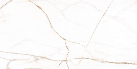 L MARMO GOLD LAPPATO STOPNICA 30X120 G.1 SPRAWDŹ FAKTYCZNĄ CENĘ I DOSTĘPNOŚĆ L MARMO GOLD LAPPATO STOPNICA 30X120 G.1 SPRAWDŹ FAKTYCZNĄ CENĘ I DOSTĘPNOŚĆ