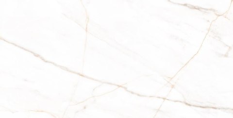 L MARMO GOLD LAPPATO STOPNICA 30X120 G.1 SPRAWDŹ FAKTYCZNĄ CENĘ I DOSTĘPNOŚĆ L MARMO GOLD LAPPATO STOPNICA 30X120 G.1 SPRAWDŹ FAKTYCZNĄ CENĘ I DOSTĘPNOŚĆ