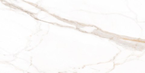 L MARMO GOLD LAPPATO STOPNICA 30X120 G.1 SPRAWDŹ FAKTYCZNĄ CENĘ I DOSTĘPNOŚĆ L MARMO GOLD LAPPATO STOPNICA 30X120 G.1 SPRAWDŹ FAKTYCZNĄ CENĘ I DOSTĘPNOŚĆ