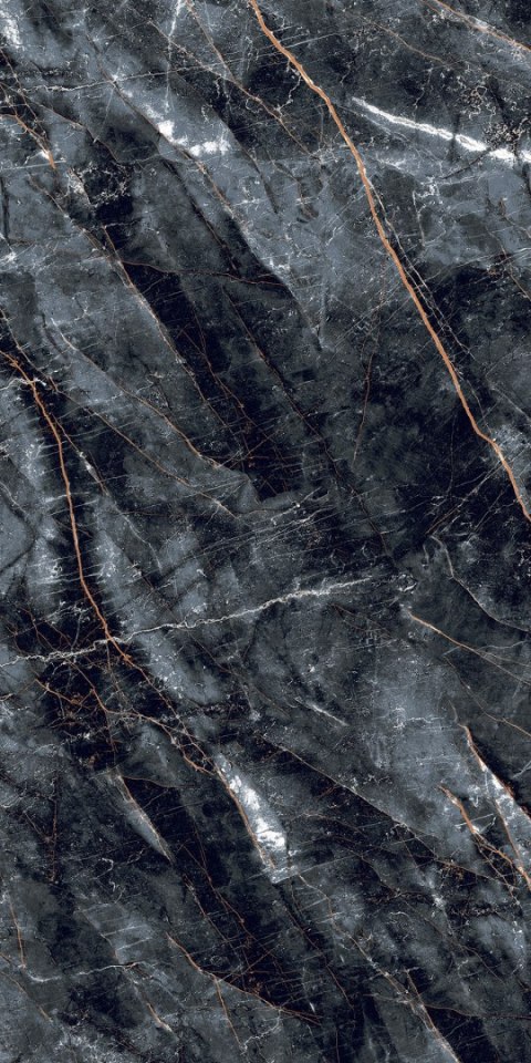 L MAVER BLACK LAPPATO 60X120 G.1 SPRAWDŹ FAKTYCZNĄ CENĘ I DOSTĘPNOŚĆ L MAVER BLACK LAPPATO 60X120 G.1 SPRAWDŹ FAKTYCZNĄ CENĘ I DOSTĘPNOŚĆ