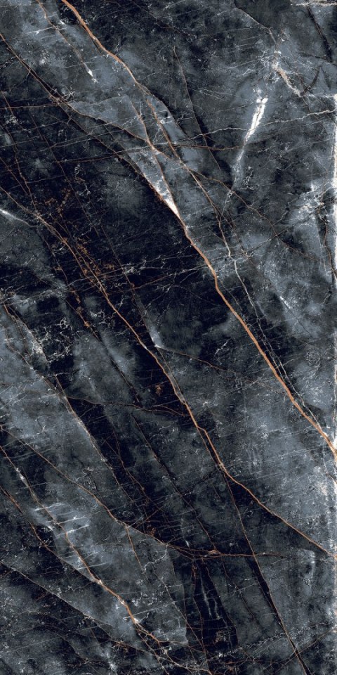 L MAVER BLACK LAPPATO 60X120 G.1 SPRAWDŹ FAKTYCZNĄ CENĘ I DOSTĘPNOŚĆ L MAVER BLACK LAPPATO 60X120 G.1 SPRAWDŹ FAKTYCZNĄ CENĘ I DOSTĘPNOŚĆ