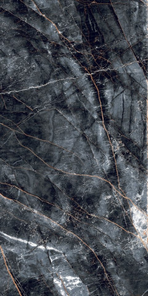 L MAVER BLACK LAPPATO 60X120 G.1 SPRAWDŹ FAKTYCZNĄ CENĘ I DOSTĘPNOŚĆ L MAVER BLACK LAPPATO 60X120 G.1 SPRAWDŹ FAKTYCZNĄ CENĘ I DOSTĘPNOŚĆ