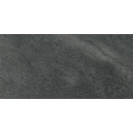 M SANDY STONE ANTHRACITE GRES REKT. 60x120 G.2