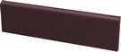 NATURAL BROWN COKÓŁ 8,1X30 G1 NATURAL BROWN COKÓŁ 8,1X30 G1