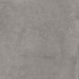 SG DOWNTOWN GREY REKT. SGR84-1 60X60 G.1