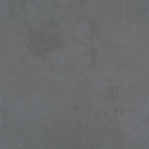 STARGRES Pp SELECT ANTRACITE (20MM) Rett. 60x60x2 G.1 SG PR STARGRES Pp SELECT ANTRACITE (20MM) Rett. 60x60x2 G.1 SG PR