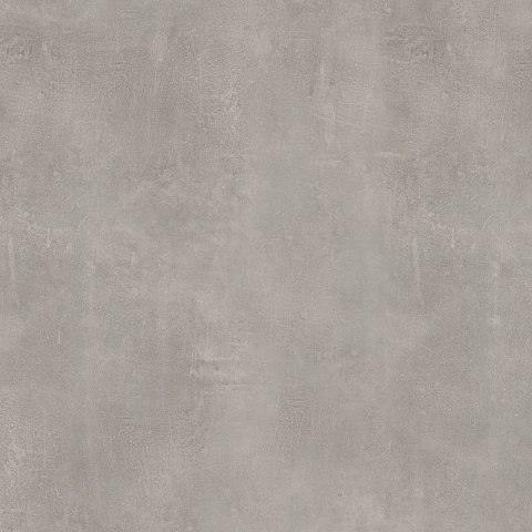 STARGRES Pp SGR19-1 STARK PURE GREY (20MM) Ret 60x60x2 G1 P STARGRES Pp SGR19-1 STARK PURE GREY (20MM) Ret 60x60x2 G1 P