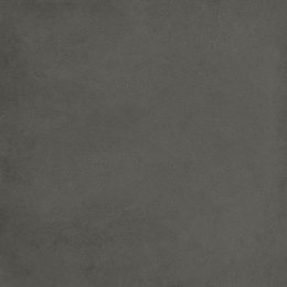 STARGRES Pp SGR39-1 / DURBAN ANTRACITE Ret. 60x60 g.1 SG PR
