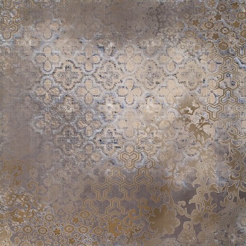 STARGRES Pp TRIBECA Rett. 60x60 g.1 SG PROMOCJA STARGRES Pp TRIBECA Rett. 60x60 g.1 SG PROMOCJA