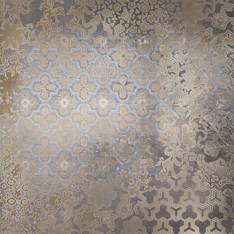 STARGRES Pp TRIBECA Rett. 60x60 g.1 SG PROMOCJA STARGRES Pp TRIBECA Rett. 60x60 g.1 SG PROMOCJA