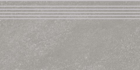 Stopnica 60x30 Adentro Ivory Mat ST.921C.M 60x30 - Podłogowa - Mat Stopnica 60x30 Adentro Ivory Mat ST.921C.M 60x30 - Podłogowa - Mat