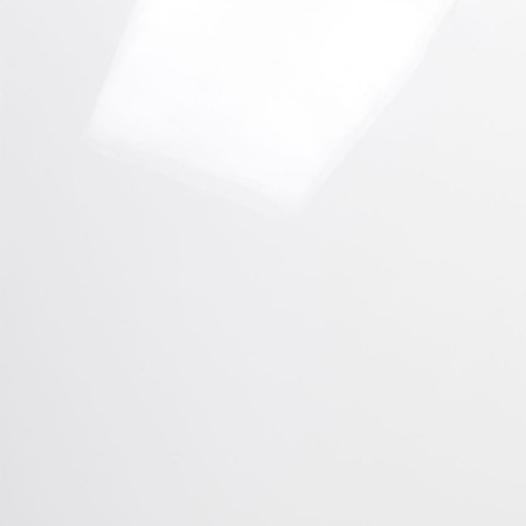 Super Snow White Poler GRS.235 60x60 - Ścienno - podłogowa - Poler Super Snow White Poler GRS.235 60x60 - Ścienno - podłogowa - Poler