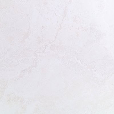 T TERI IVORY SAT STR 79,8X79,8 G.1 T TERI IVORY SAT STR 79,8X79,8 G.1