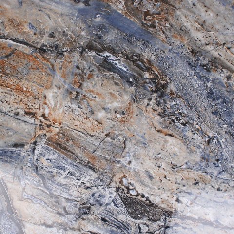 Unique Poler GRS.485.P 60x60 - Ścienno - podłogowa - Poler Unique Poler GRS.485.P 60x60 - Ścienno - podłogowa - Poler