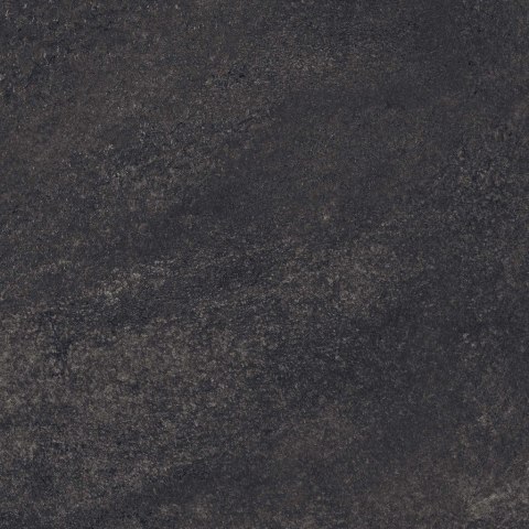 Adentro Graphite Mat GRS.921B.M 60x60 - Ścienno - podłogowa - Mat Adentro Graphite Mat GRS.921B.M 60x60 - Ścienno - podłogowa - Mat