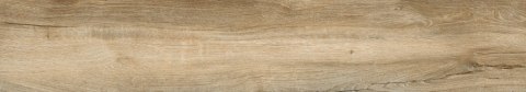 Amberano Natural Mat GRS.911A.M 120x20 - Ścienno - podłogowa - Mat Amberano Natural Mat GRS.911A.M 120x20 - Ścienno - podłogowa - Mat
