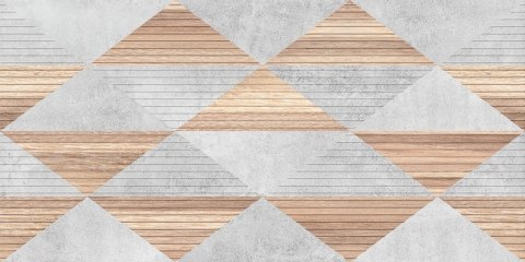 Bergen Oak Mat DGL.221A.OK.MT 60x30 - Ścienna - Mat Bergen Oak Mat DGL.221A.OK.MT 60x30 - Ścienna - Mat
