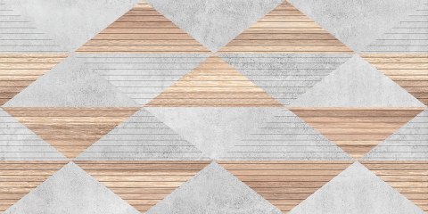 Bergen Oak Mat DGL.221A.OK.MT 60x30 - Ścienna - Mat Bergen Oak Mat DGL.221A.OK.MT 60x30 - Ścienna - Mat