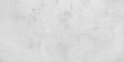 Bergen White Light Mat GL.221A.MT.WL 60x30 - Ścienna - Mat Bergen White Light Mat GL.221A.MT.WL 60x30 - Ścienna - Mat