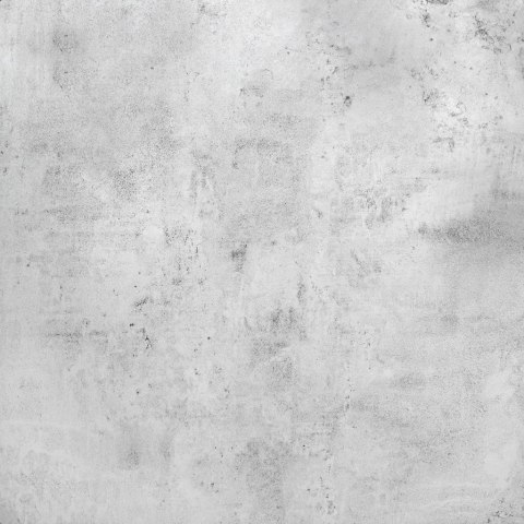 Bergen White Poler GRS.205B.P 60x60 - Ścienno - podłogowa - Poler Bergen White Poler GRS.205B.P 60x60 - Ścienno - podłogowa - Poler