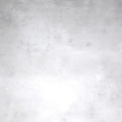 Bergen White Poler GRS.205B.P 60x60 - Ścienno - podłogowa - Poler Bergen White Poler GRS.205B.P 60x60 - Ścienno - podłogowa - Poler