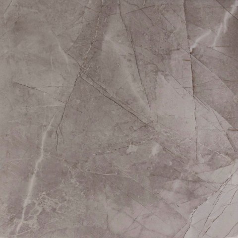 Birta Dark Poler GRS.434B.P 60x60 - Ścienno - podłogowa - Poler Birta Dark Poler GRS.434B.P 60x60 - Ścienno - podłogowa - Poler