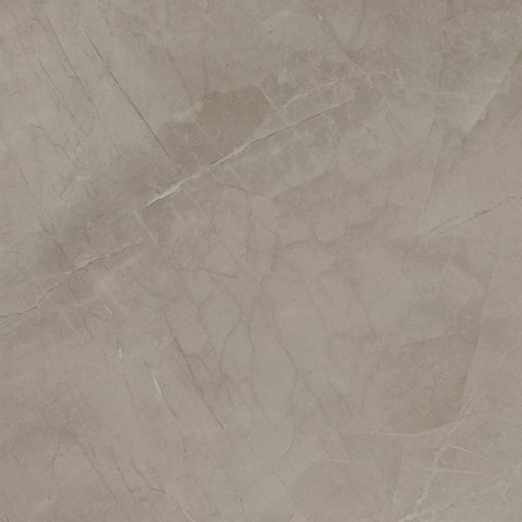 Birta Dark Poler GRS.434B.P 60x60 - Ścienno - podłogowa - Poler Birta Dark Poler GRS.434B.P 60x60 - Ścienno - podłogowa - Poler