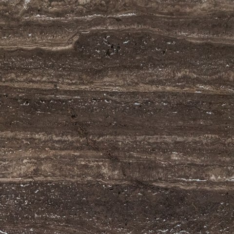Cente Notte Poler GRS.524B.P 60x60 - Ścienno - podłogowa - Poler Cente Notte Poler GRS.524B.P 60x60 - Ścienno - podłogowa - Poler