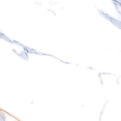 Coriento Blue Mat GRS.516C.M 60x60 - Ścienno - podłogowa - Mat Coriento Blue Mat GRS.516C.M 60x60 - Ścienno - podłogowa - Mat