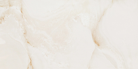 D VIENNA IVORY GLOSS 59,8X119,8 G.1 D VIENNA IVORY GLOSS 59,8X119,8 G.1