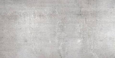 Di Carta Concreto Mat GRS.259A.M 120x60 - Ścienno - podłogowa - Mat Di Carta Concreto Mat GRS.259A.M 120x60 - Ścienno - podłogowa - Mat