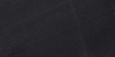 Di Carta Grecer Mat GRS.261A.M 120x60 - Ścienno - podłogowa - Mat Di Carta Grecer Mat GRS.261A.M 120x60 - Ścienno - podłogowa - Mat