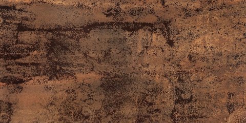 Di Carta Umbra Mat GRS.266A.M 120x60 - Ścienno - podłogowa - Mat z metalizacją Di Carta Umbra Mat GRS.266A.M 120x60 - Ścienno - podłogowa - Mat z metalizacją
