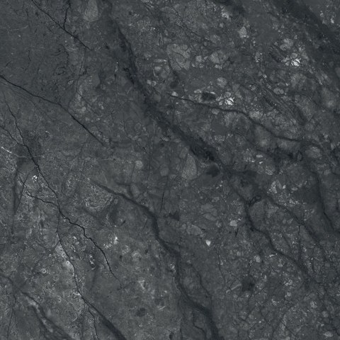 Expresivo Negro GRS.655A.M 60x60 - Ścienno - podłogowa - Mat z Carvingiem Expresivo Negro GRS.655A.M 60x60 - Ścienno - podłogowa - Mat z Carvingiem