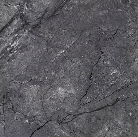 Expresivo Negro GRS.655A.M 60x60 - Ścienno - podłogowa - Mat z Carvingiem Expresivo Negro GRS.655A.M 60x60 - Ścienno - podłogowa - Mat z Carvingiem