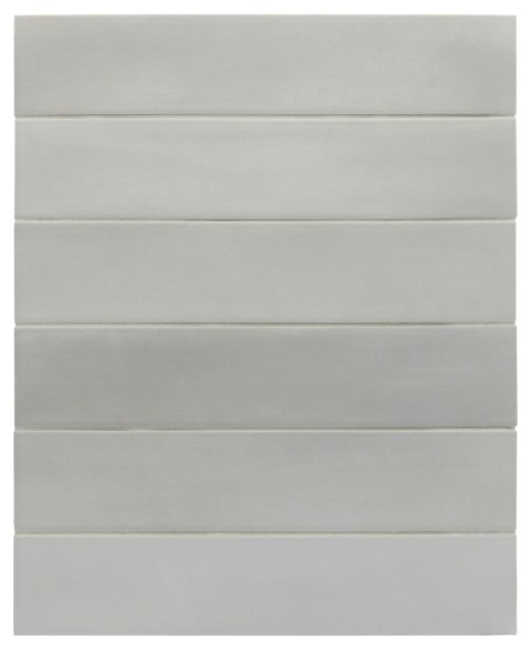 EQUIPE WADI STONE 6X30 G1 EQ 30059 EQUIPE WADI STONE 6X30 G1 EQ 30059