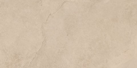Formigo Beige Mat GRS.996D.M 120x60 - Ścienno - podłogowa - Mat z metalizacją Formigo Beige Mat GRS.996D.M 120x60 - Ścienno - podłogowa - Mat z metalizacją
