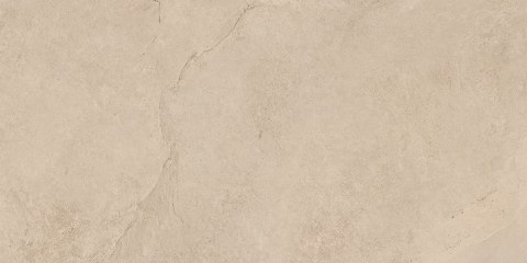 Formigo Beige Mat GRS.996D.M 120x60 - Ścienno - podłogowa - Mat z metalizacją Formigo Beige Mat GRS.996D.M 120x60 - Ścienno - podłogowa - Mat z metalizacją