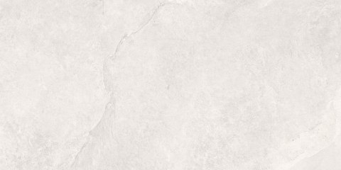 Formigo Grey Light Mat GRS.996A.M 120x60 - Ścienno - podłogowa - Mat Formigo Grey Light Mat GRS.996A.M 120x60 - Ścienno - podłogowa - Mat
