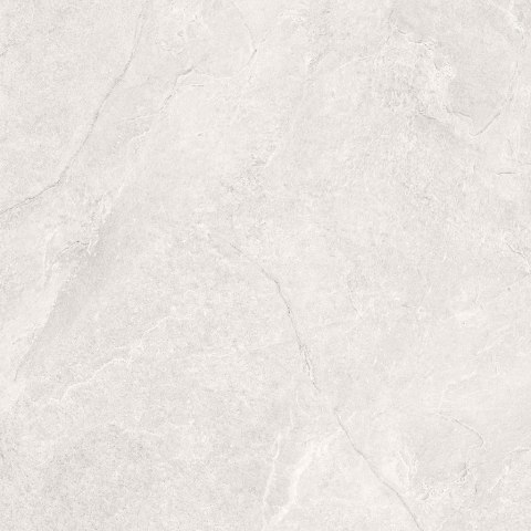 Formigo Grey Light Mat GRS.997A.M 60x60 - Ścienno - podłogowa - Mat z metalizacją Formigo Grey Light Mat GRS.997A.M 60x60 - Ścienno - podłogowa - Mat z metalizacją