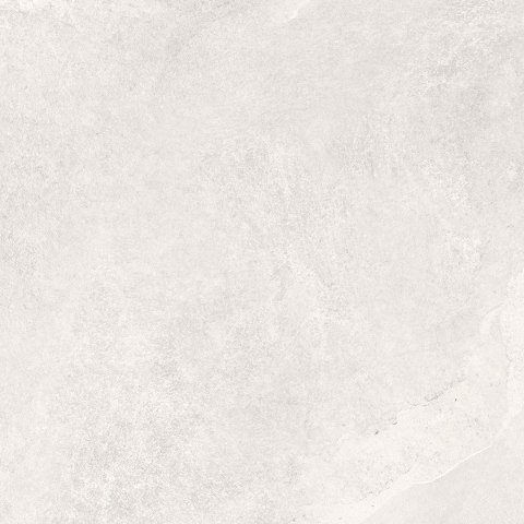 Formigo Grey Light Mat GRS.997A.M 60x60 - Ścienno - podłogowa - Mat z metalizacją Formigo Grey Light Mat GRS.997A.M 60x60 - Ścienno - podłogowa - Mat z metalizacją